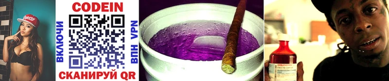 купить закладку  кракен вход  Кодеин Purple Drank  Вельск 