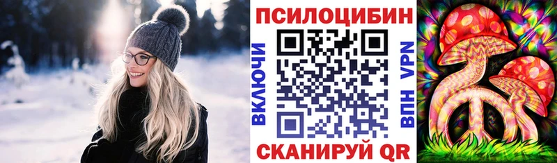 купить сайты Вельск Галлюциногенные грибы мухоморы